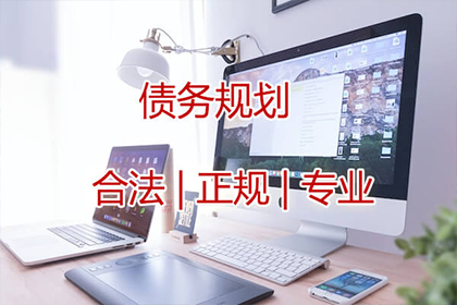 起诉欠款能否在法院获得成效？